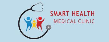 Smart Health Medical Clinic